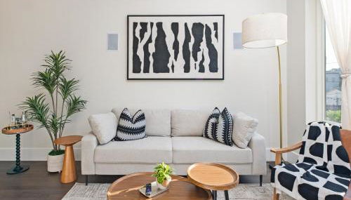 Travelers Dream that's Mins to NYC having Game Room and Parking - Foto 1