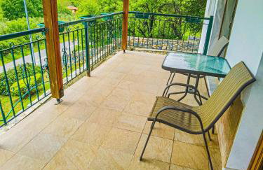 Villa Etheras - Nested between Nature by Amazing View - 5 mins from Edessa - Photo 17