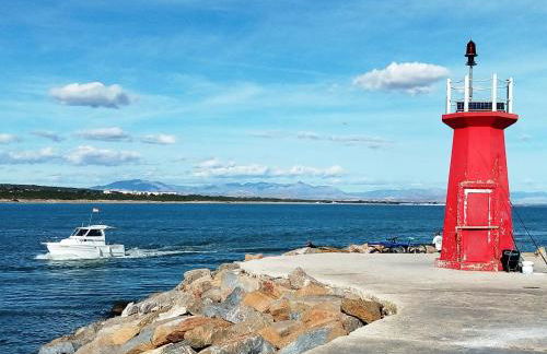 Casa Vikingo - Foto 44