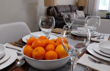 The Modern Recharging Station - Foto 43