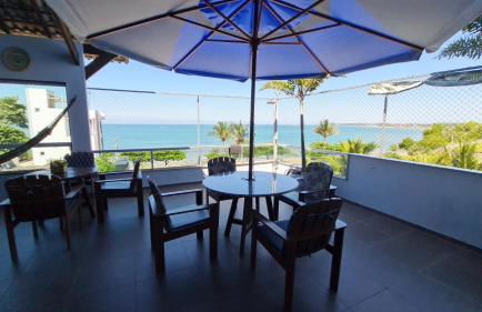 Frente para o Mar MEAIPE - Foto 30