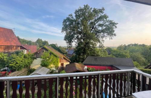 Ferienwohnung Matthias Lang - Foto 6