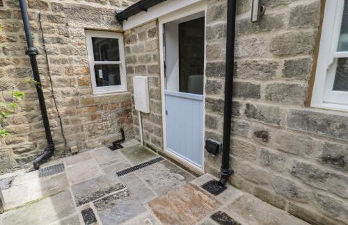 Old Stone Cottage - Foto 16