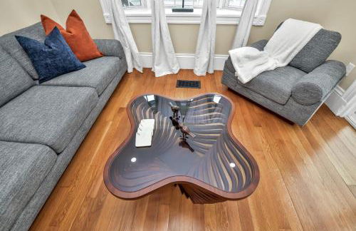 Comfort Stay V - Foto 17