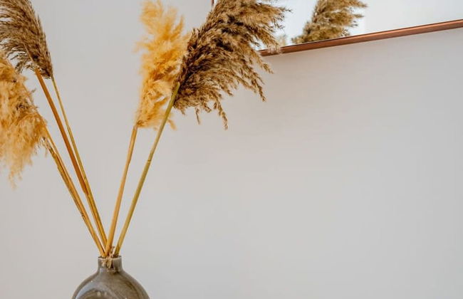 w Amazing 1BR With Balcony in YOO - Foto 34