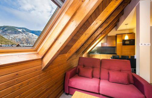 Apartaments Trainera - Photo 20