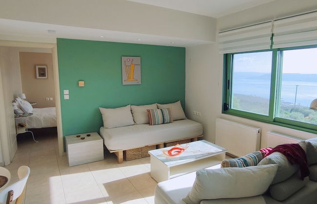 The Garden of Zephyrus - Foto 56