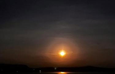 Nau Loft Refúgio - Capitolio MG - Foto 27