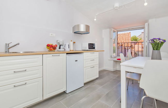 Apartment Seagull - Photo 10