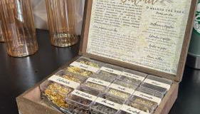 House in Santa Vitória Do Palmar - Foto 3