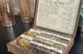 House in Santa Vitória Do Palmar - Foto 3