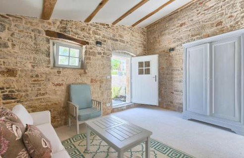 Villa Charlotta - Foto 29