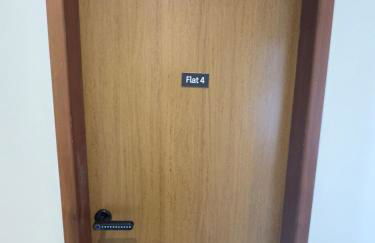 Flat 04 novo e moderno em Bonito-PE - Photo 9