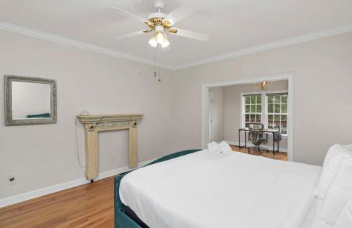 La La Lakehouse Sleeps 6 - Foto 22