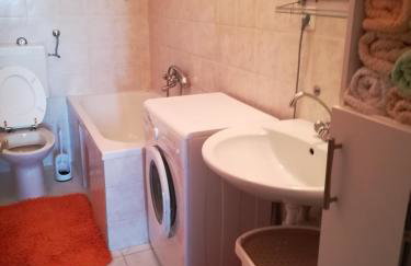 Apartment Visoka - Foto 19