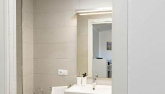 Apartamento Carvajal - Foto 5