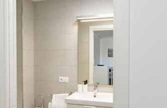 Apartamento Carvajal - Foto 5