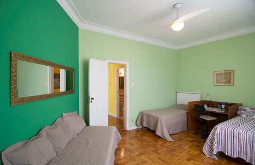 Flat Imperador - Foto 28