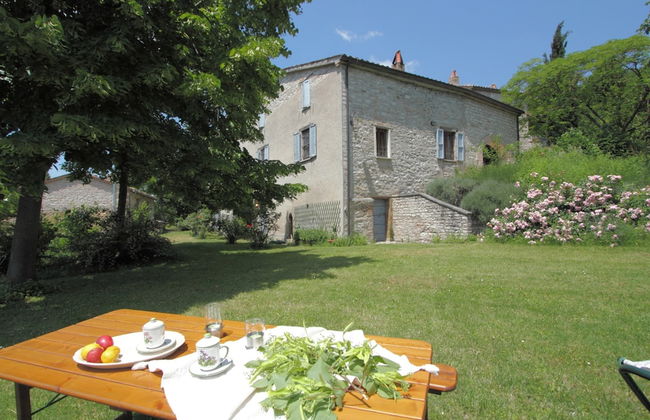 Eco-retreat With Pool - Foto 28