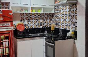 CENTRO DO PELOURINHO - Foto 17