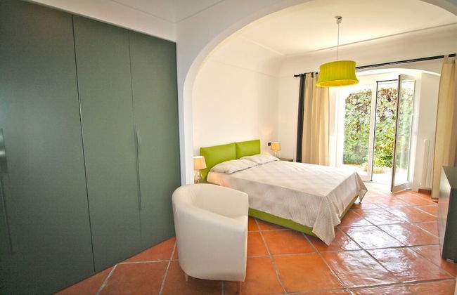 Capri Dream - Foto 4