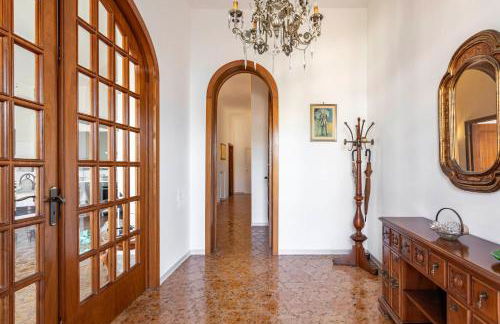 GuestHost - Villa Rossella Civico 73 & 75 - Foto 32