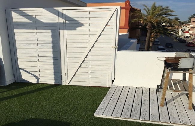 Edificio Senses - Foto 52