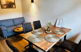 Knabbüüß - Foto 18