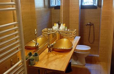 ΟΡΕΙΝΟ ΟΝΕΙΡΟ - Foto 14