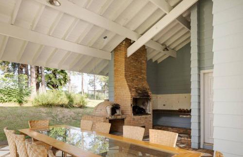 Sítio da malva - Photo 7