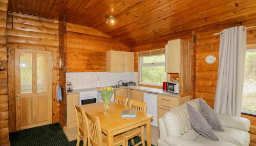 Eagle Lodge - Photo 5