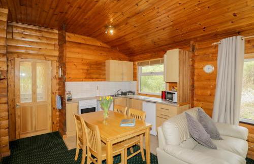 Eagle Lodge - Foto 5