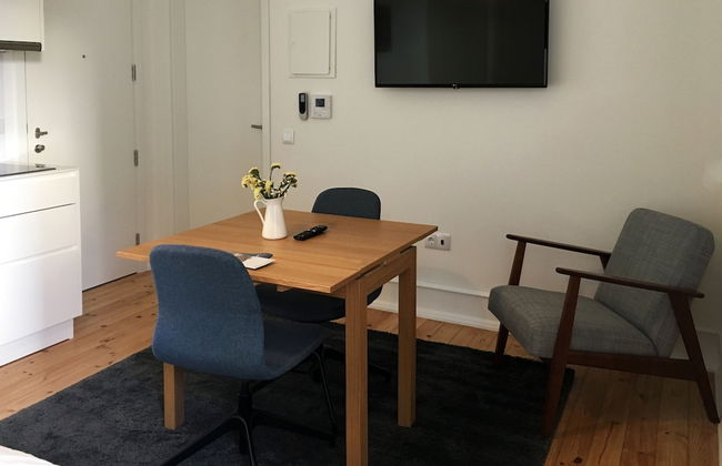 Casa 92 - Lugares de Castraleuca - Foto 7