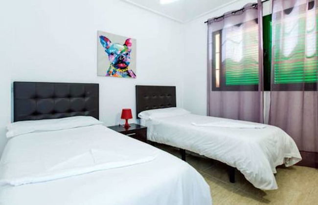 Tarajalejo Village - Foto 3