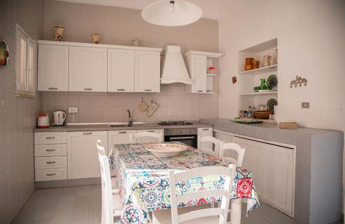 Villa Maria - Foto 25