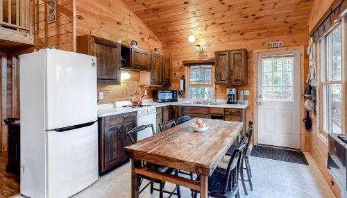 The Pinecone - Foto 5