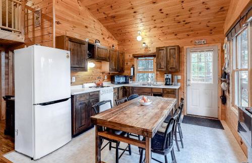 The Pinecone - Foto 5