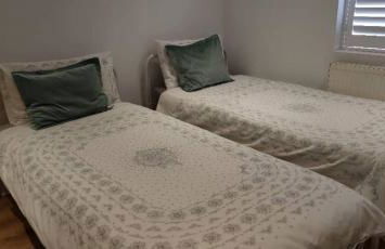 Beautiful Residential Within Easy Reach of Town - Foto 23