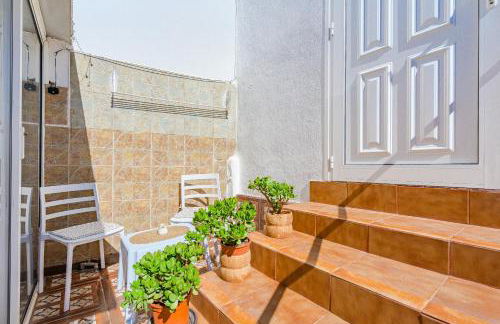 El sendero de Tejina - By Feel your holidays - Foto 14