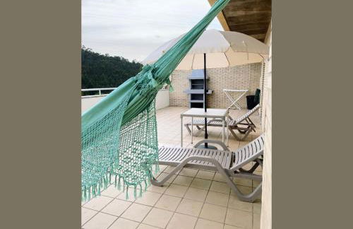 Apartamento Familiar T3 em Valongo com Terraço Privativo e Churrasqueira - Foto 12