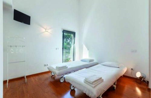 VILLA ON TOP MONTE SÃO FELIX - Foto 9