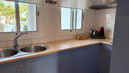 Villa Blanc - Foto 5