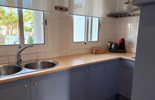 Villa Blanc - Foto 7