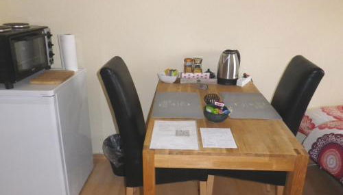 Ferienzimmer Bella Casa - Foto 5