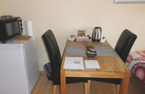 Ferienzimmer Bella Casa - Foto 5