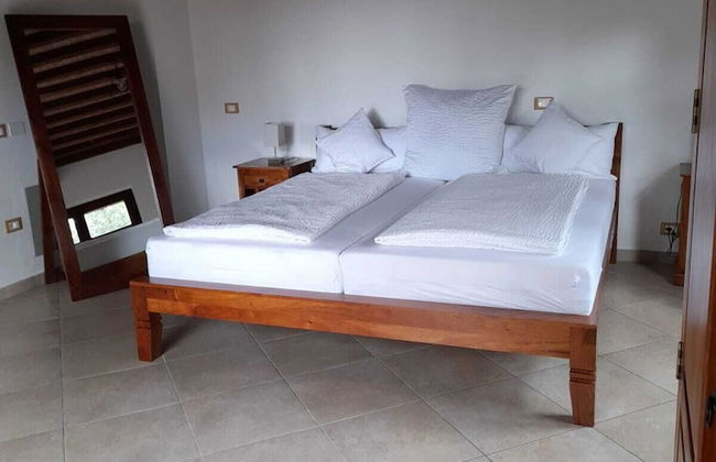 Tenuta di Seripa - Foto 33