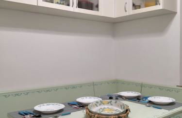 Vacanze a Genova Boccadasse - Foto 23