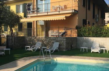 Mary Apartments - Foto 35