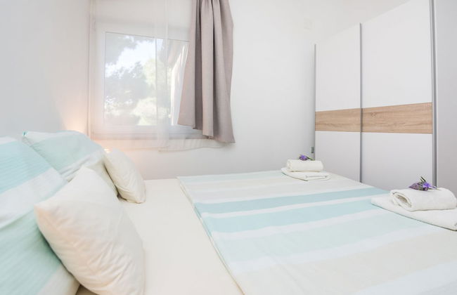 Apartments Zaklina - Foto 4