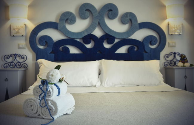 Bisos Ospitalità diffusa eco-sostenibile - Foto 14